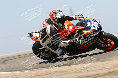 media/Jun-28-2025-CRA (Sat) [[8017bea174]]/Race Photos/Race 8/